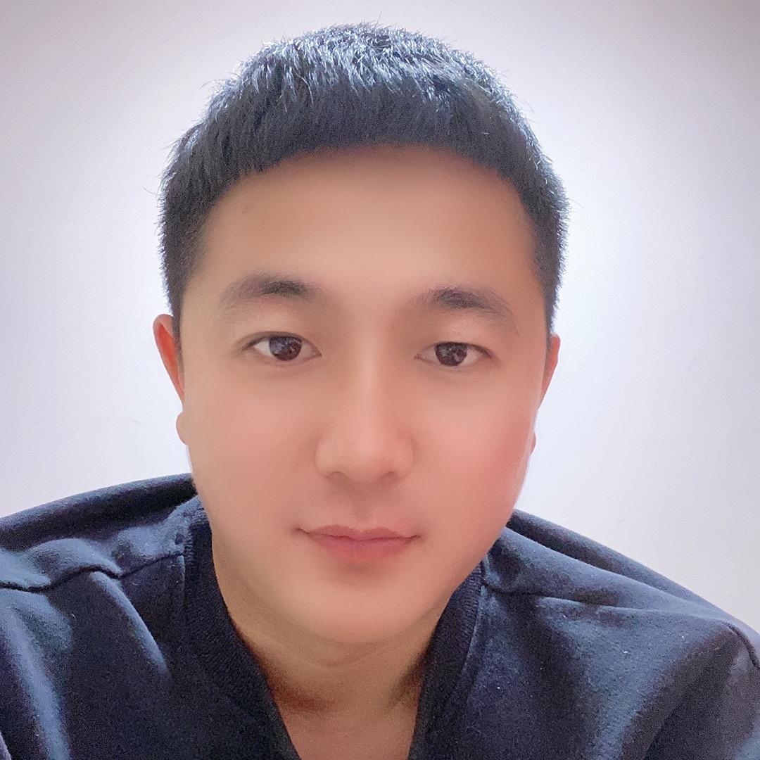 抚宁淀粉厂玉米接货 刘通