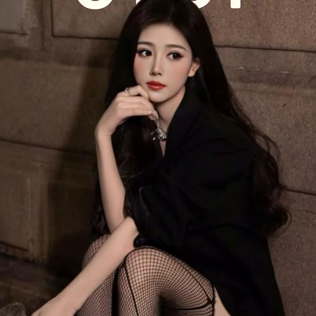 王👑小仙女🧚‍♀️