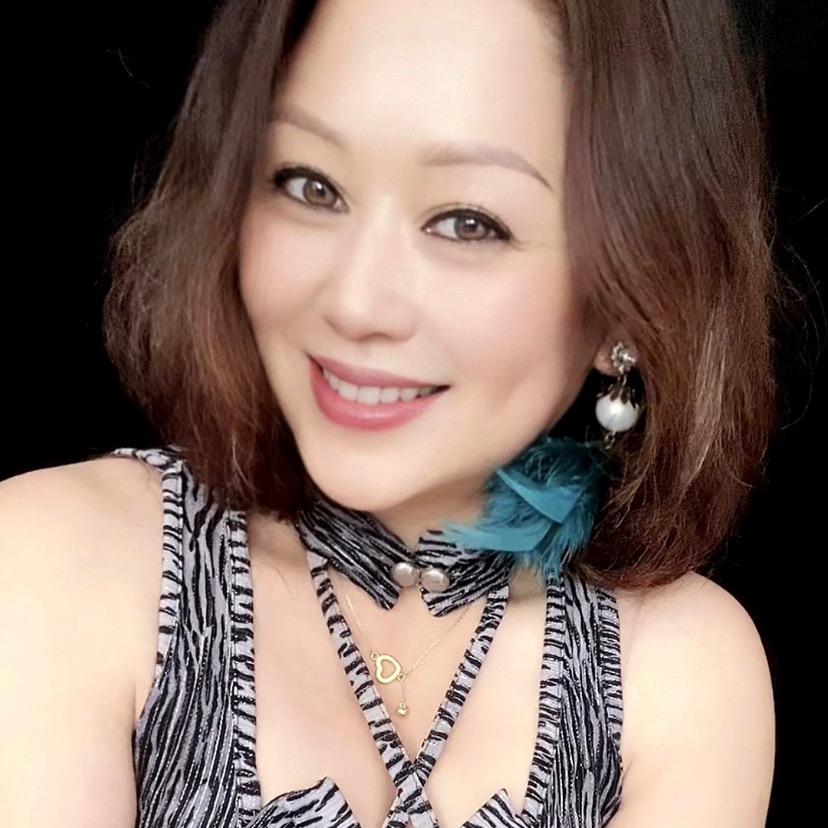 @晚秋💃