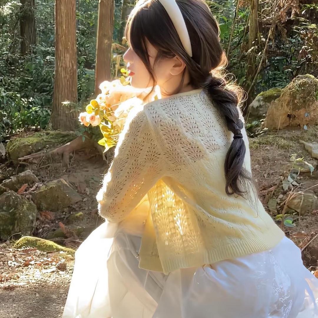 盼儿✨