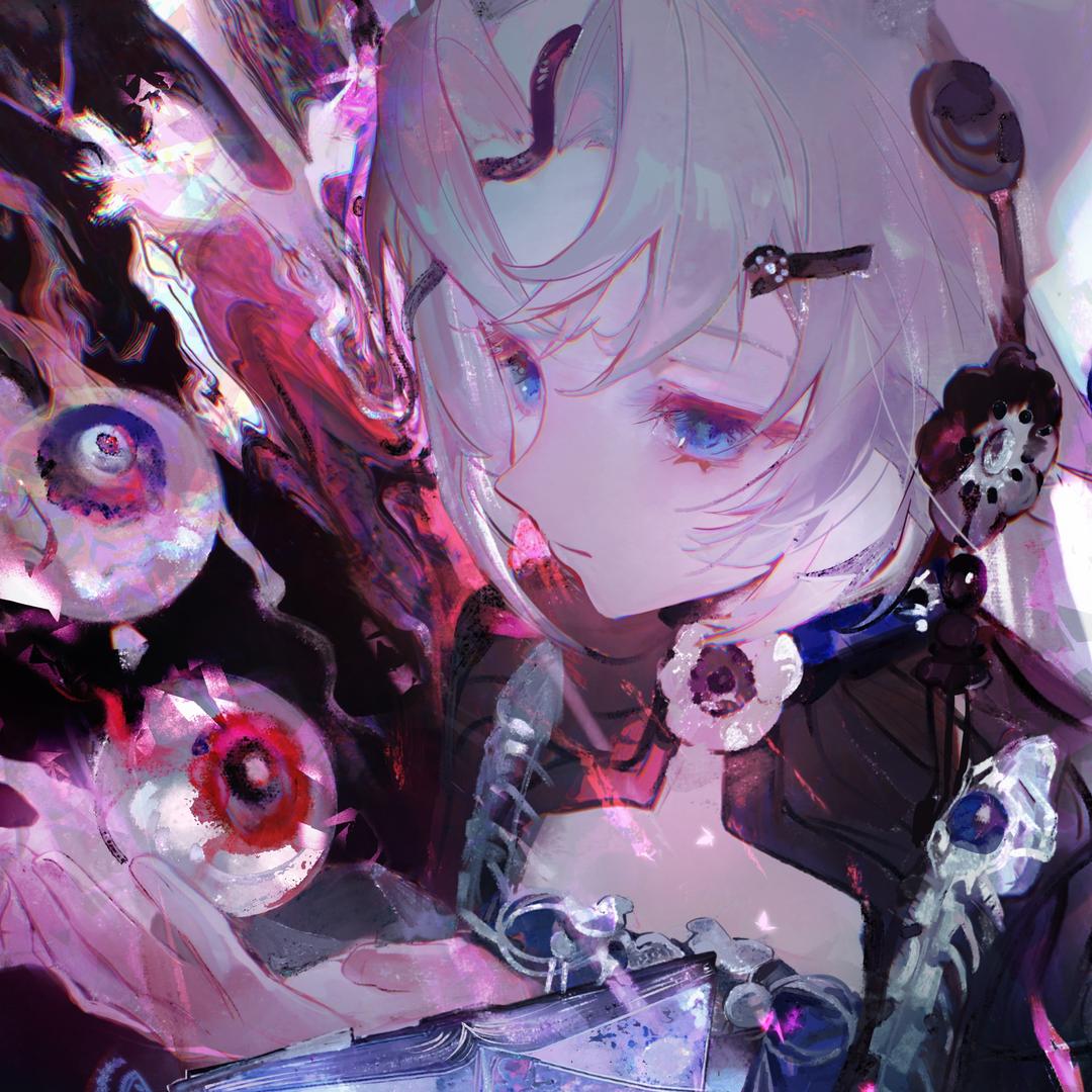 無聲海