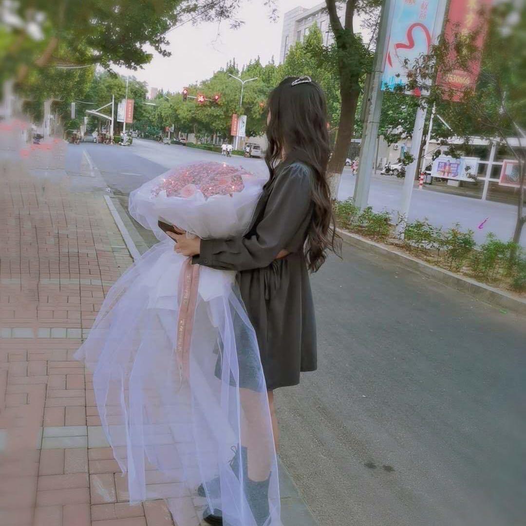 ꧁༺喬爺༻꧂