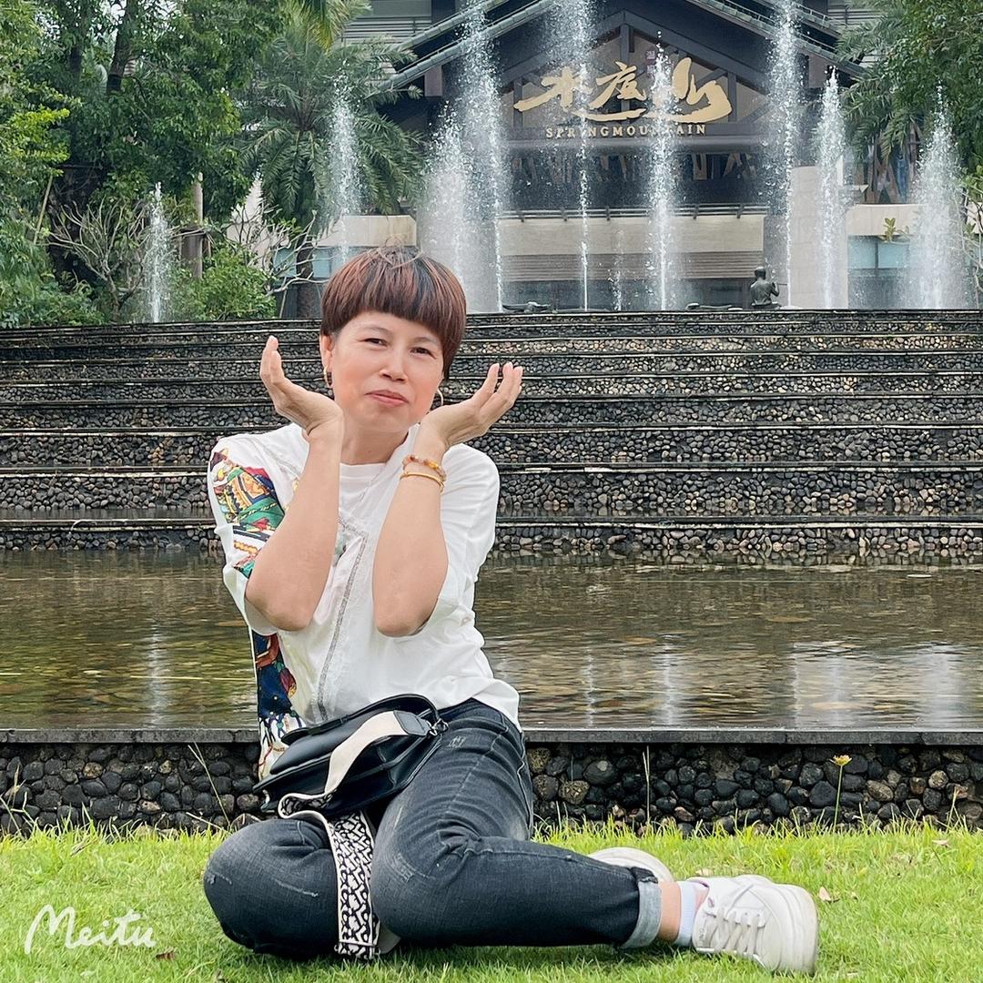 菊姐厨房日记