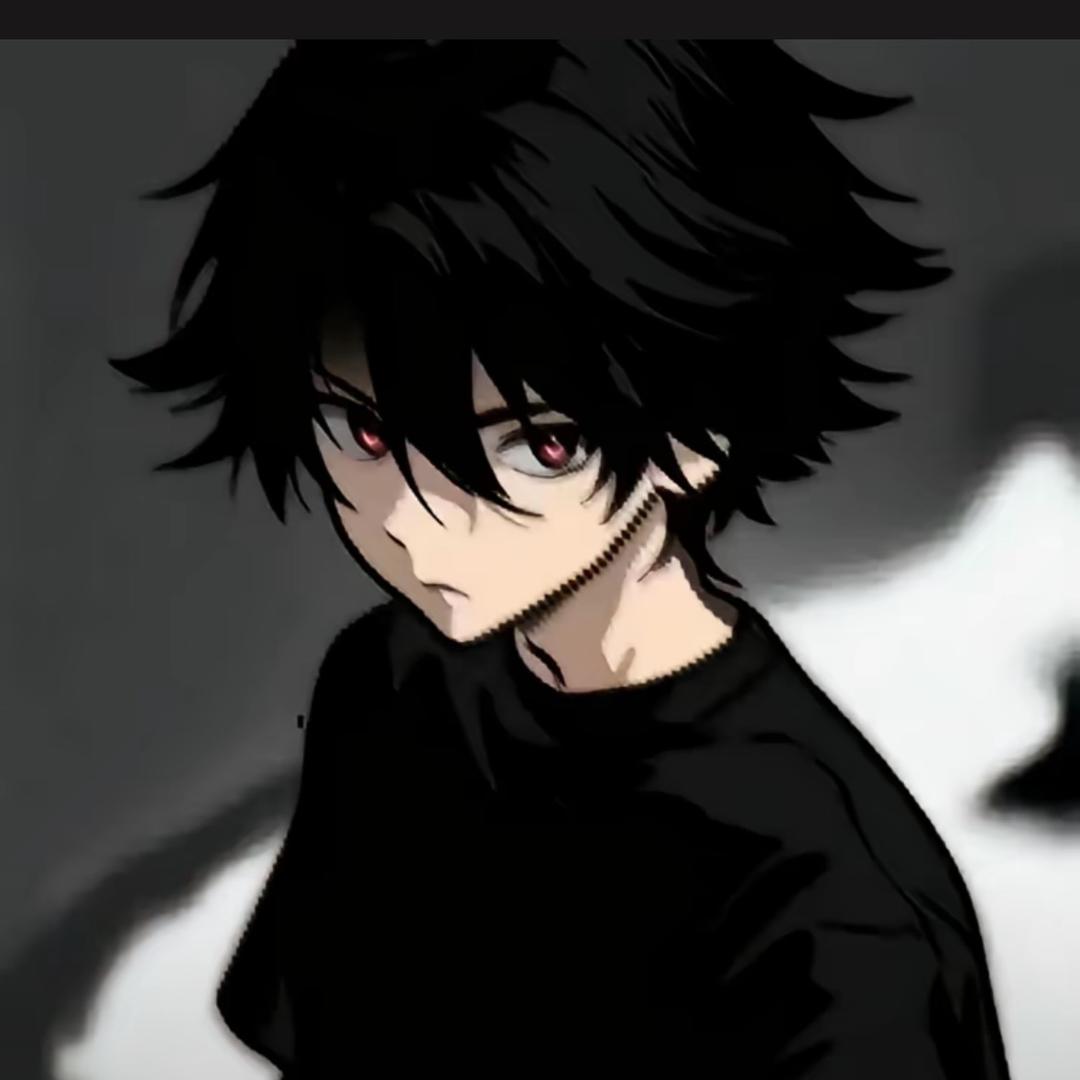 君上6
