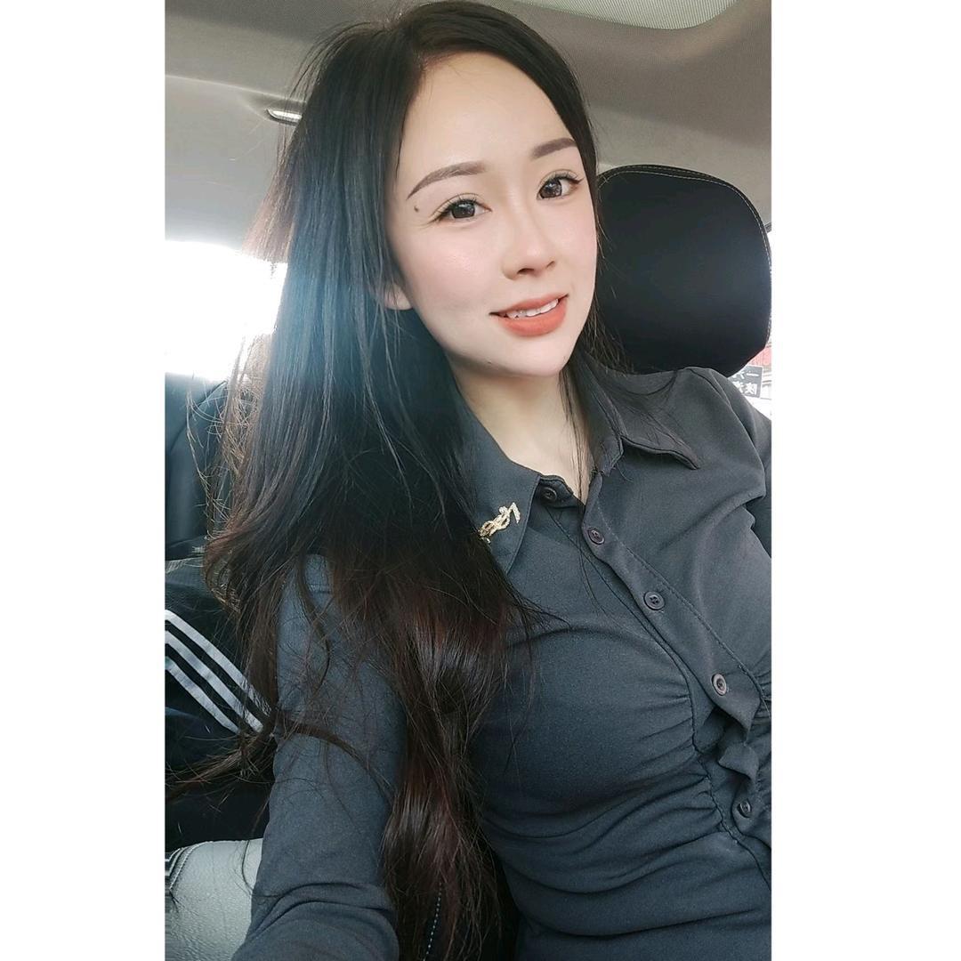 河南周口小棉袄