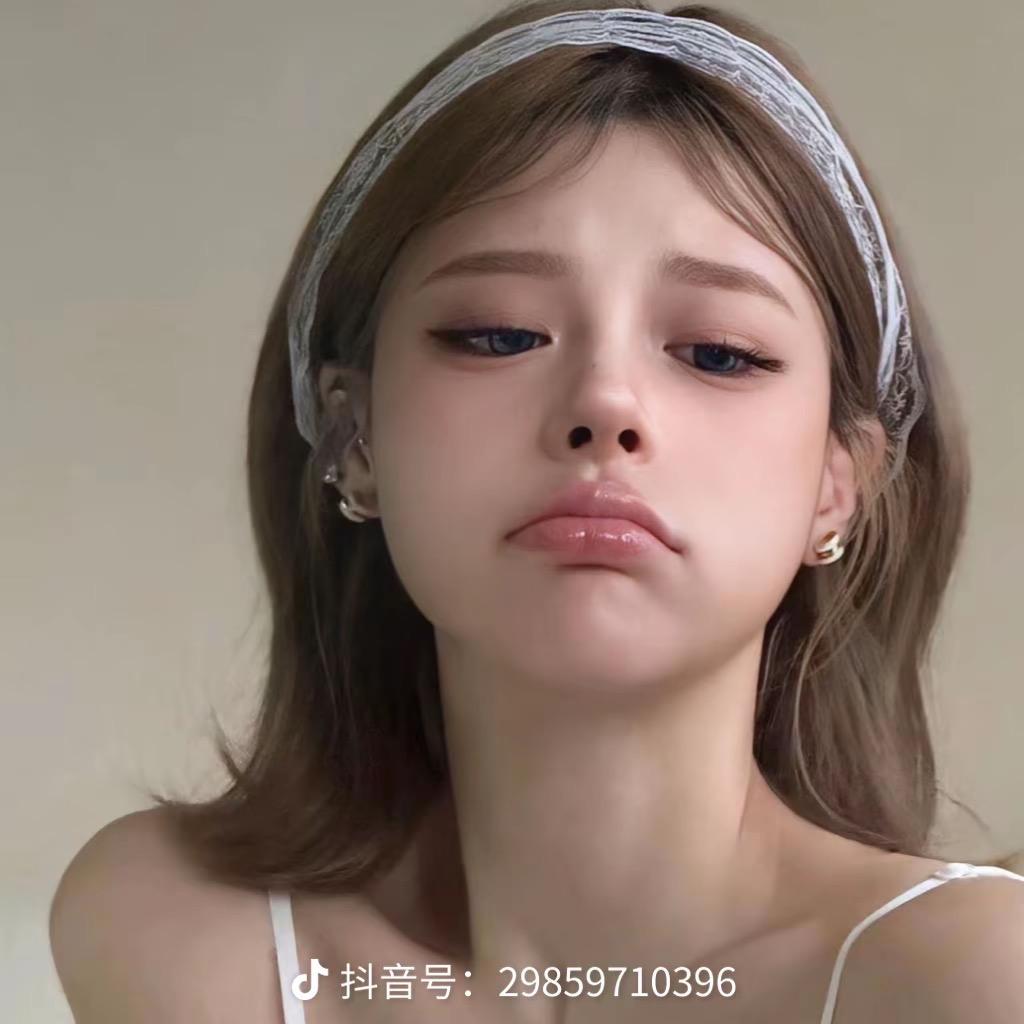 不er 果盘为啥不要啊