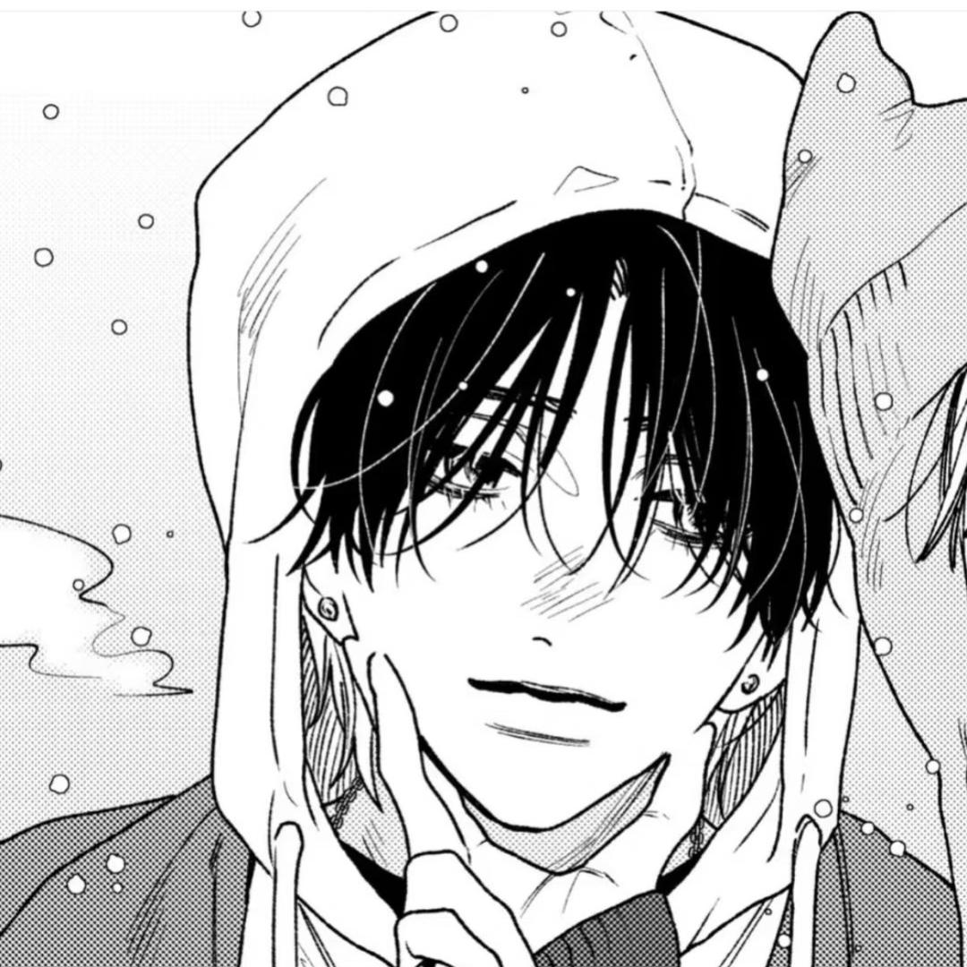 阴雨日记（被做局版）