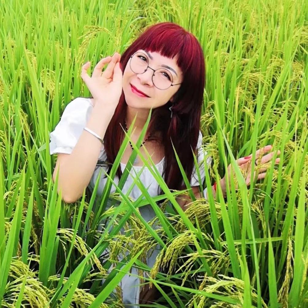 💋紫꧔ꦿ້໌ᮨ翠玉꧔ꦿ⁵²º᭄