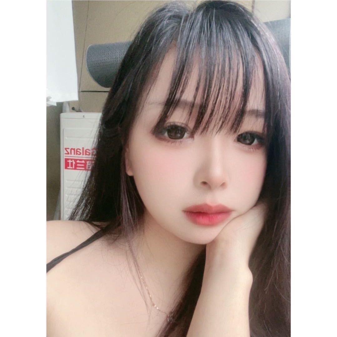 哈尼💕 🫧（biubiubiu）