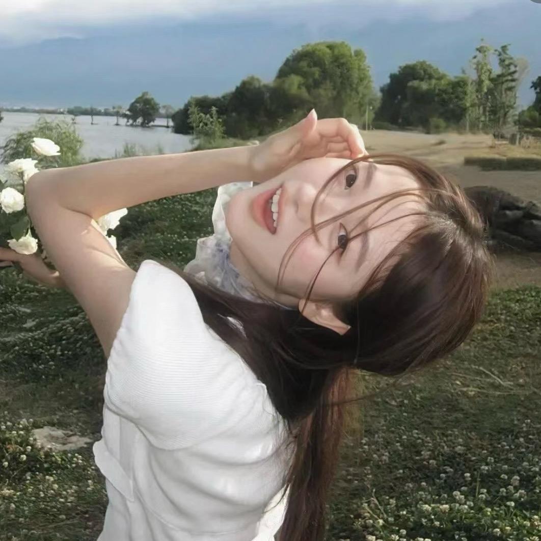 木木别睡了_