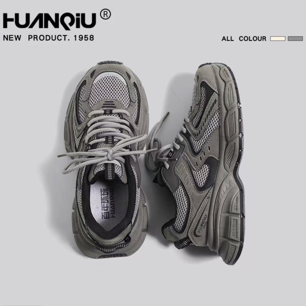 哆莱咪严选女鞋