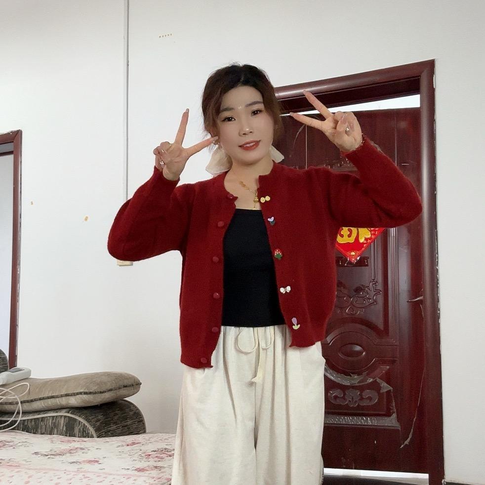 @燕子吖~
