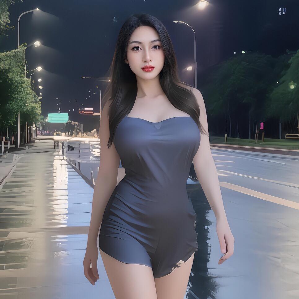 小清