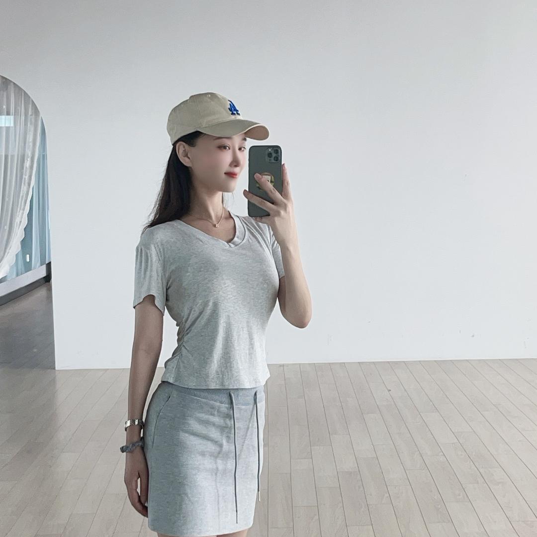 倩倩发财版