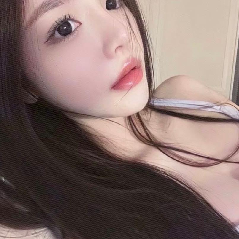 韩什么楠