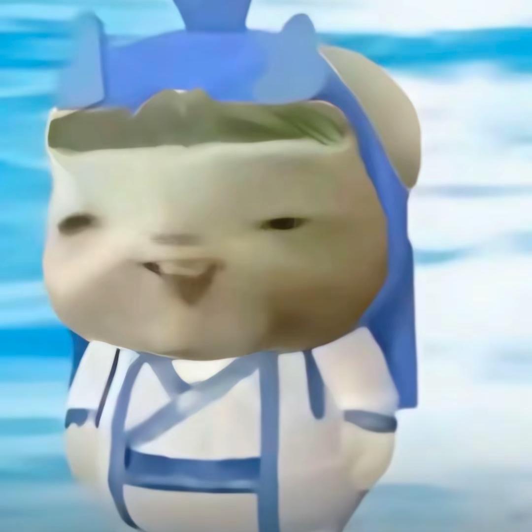 小 皓