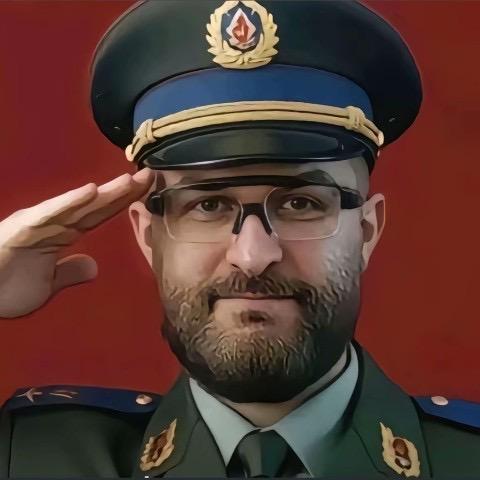 WL电竞（三角洲行动）