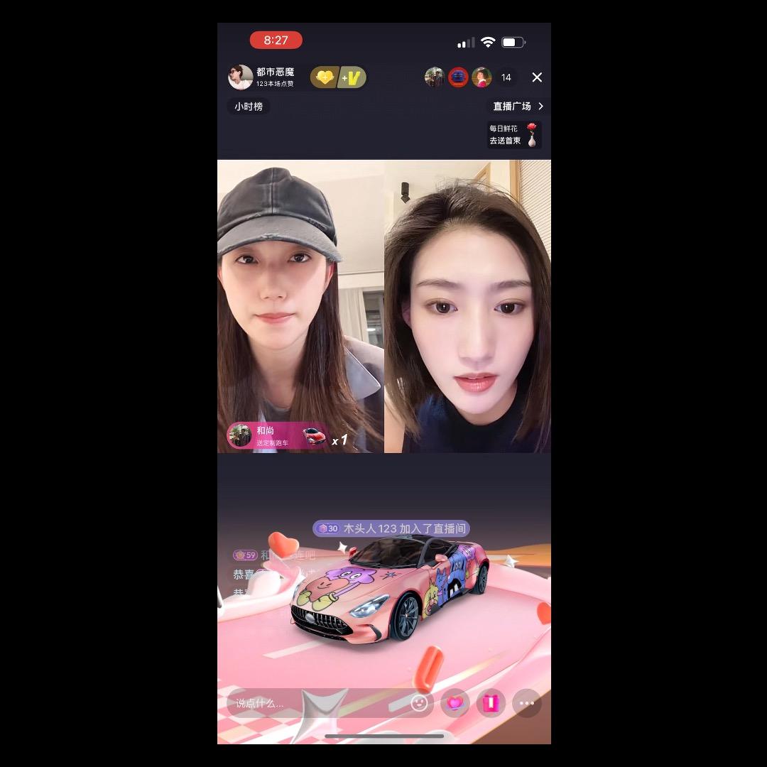 狗鹅和7是两只乌克兰大白猪