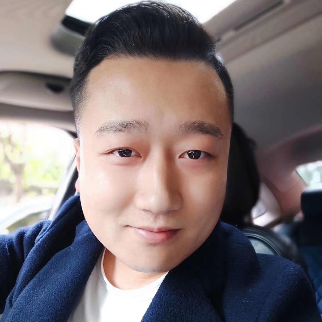 雅飞💫