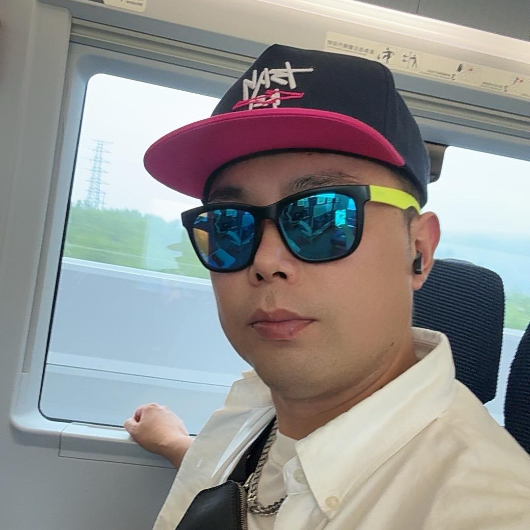 临沂五金城气动元件朱涛