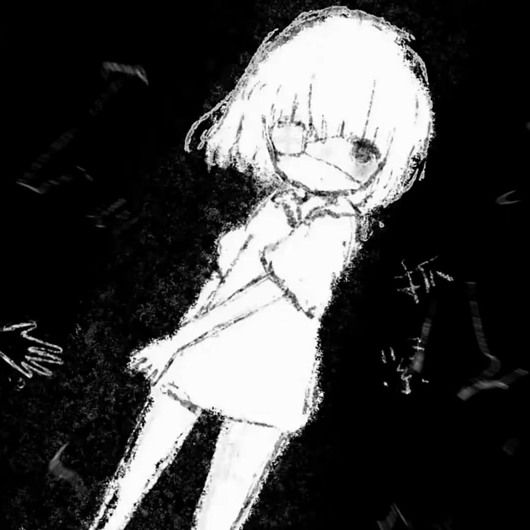 成都下小雪