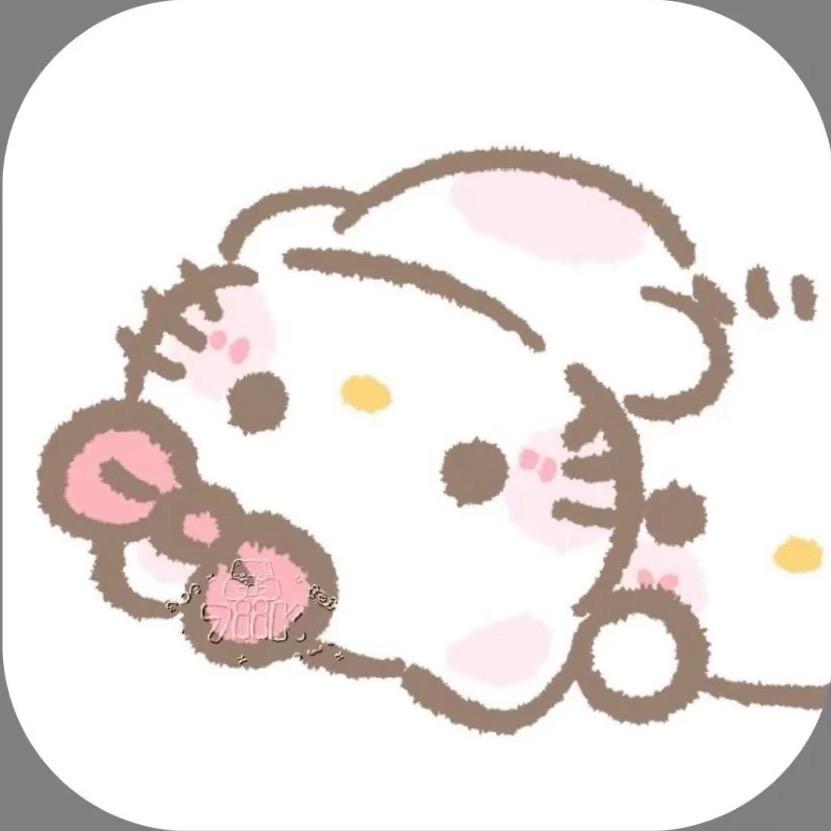 十七里云