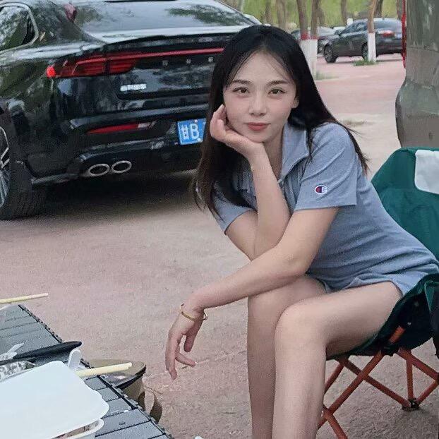 🌈圆滚滚的圆🎀