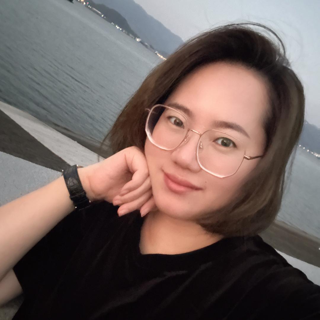 米儿-慈溪美人计好身材城市体验中心