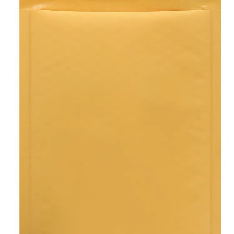 娜子仙女的小店