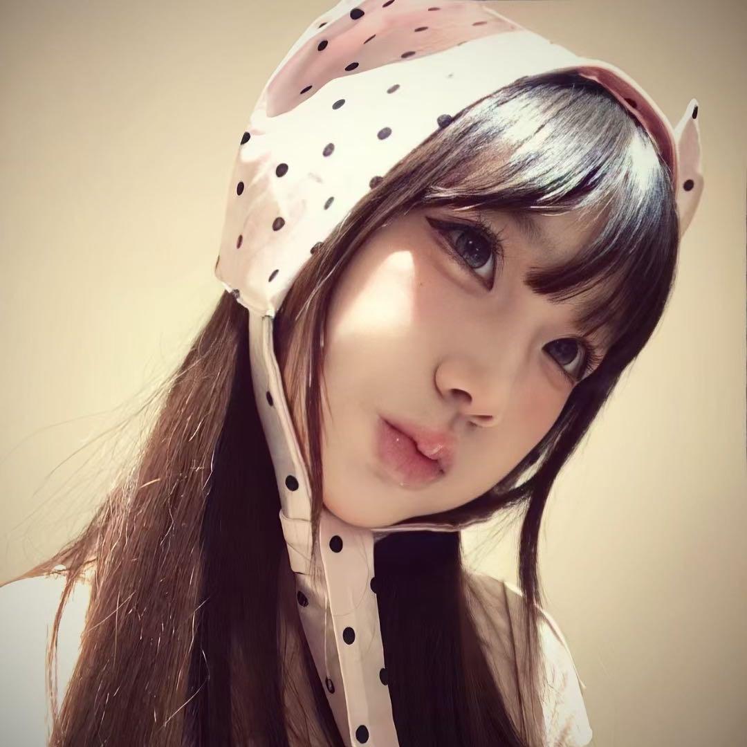 小涵