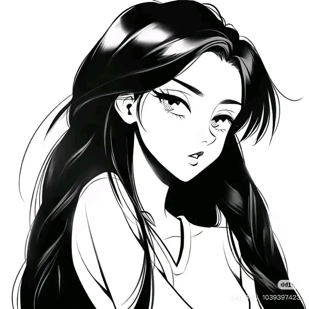 🌈啦啦喽…