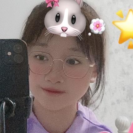 阳儿～💎🐮
