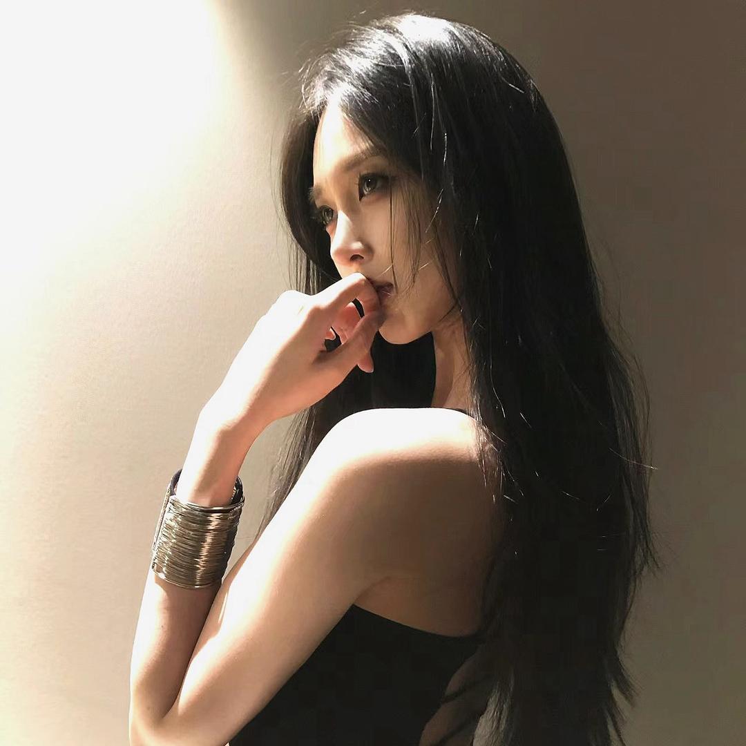 九儿🦋