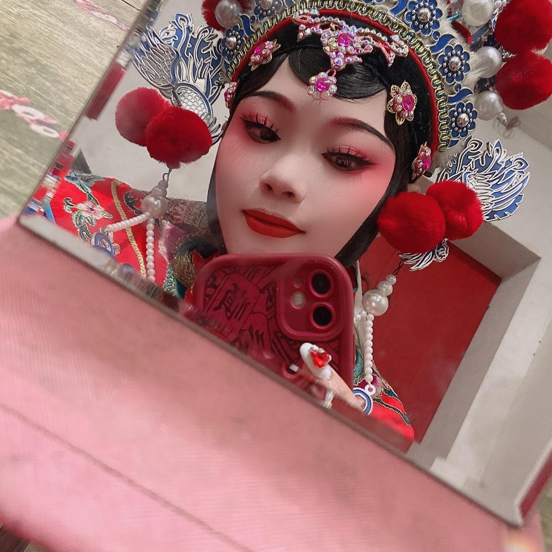 娇娇