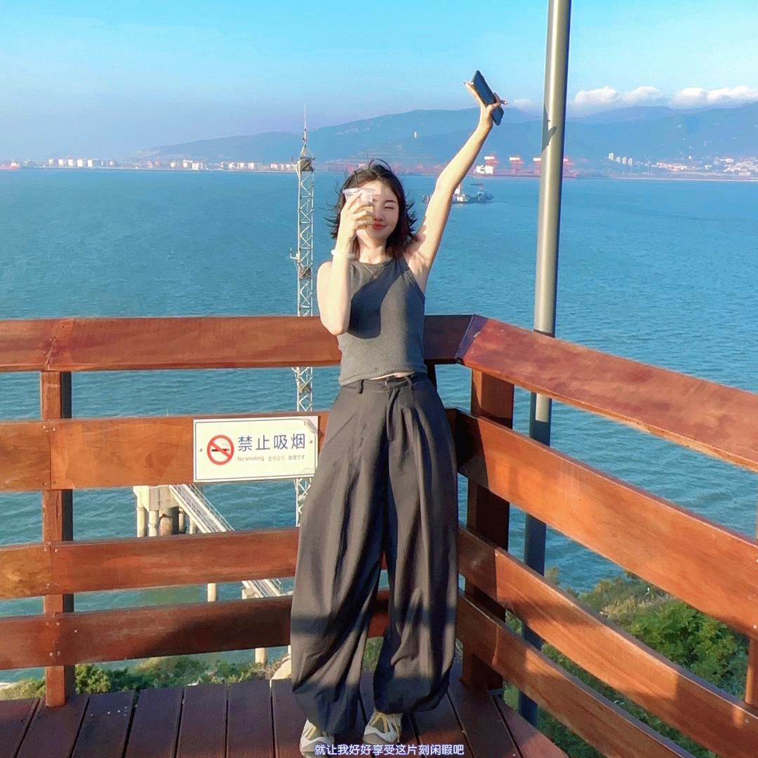 感同身受-