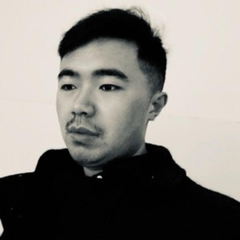 陆佰元