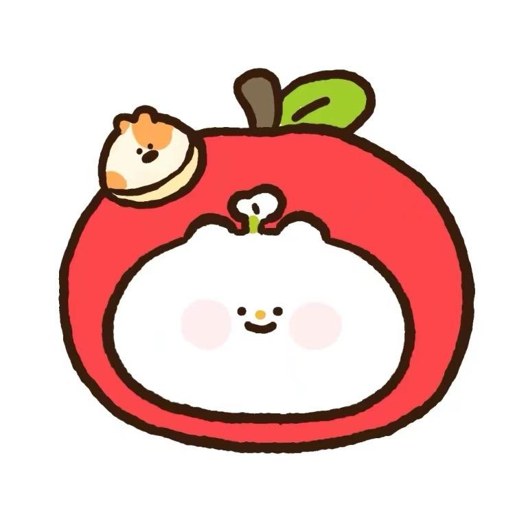 迟来的雨季
