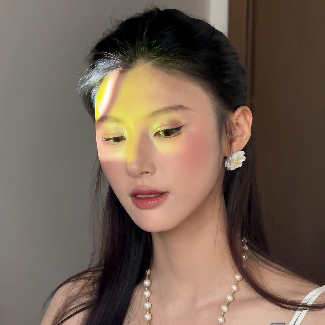 小睿睿.