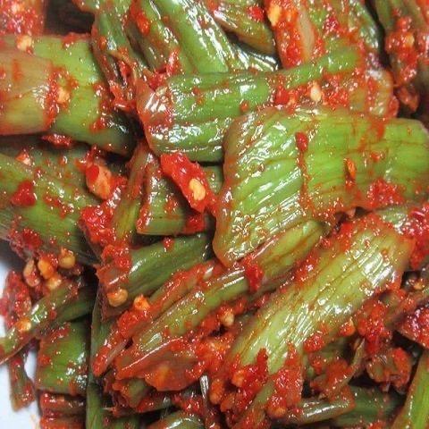 阿猛农产品自产自销