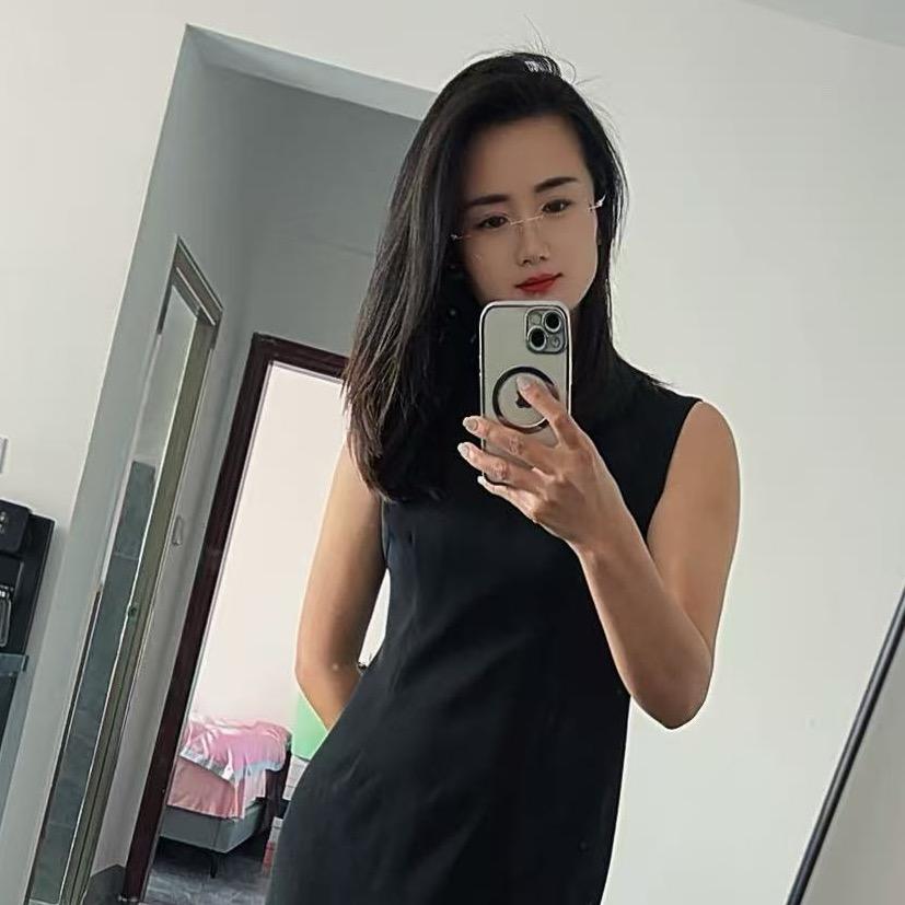 এ᭄ꦿ꯭拾柒ꦿ⁵²º᭄