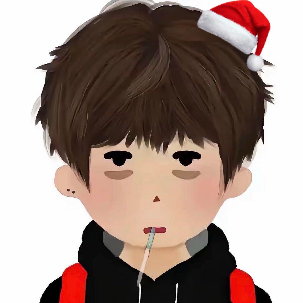 林黛玉醉打蒋门神