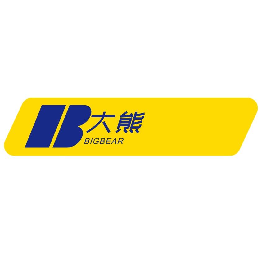 大熊车品_车大大