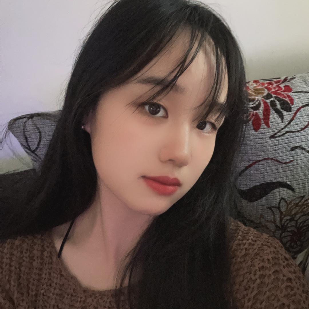 柚子浠.🧸