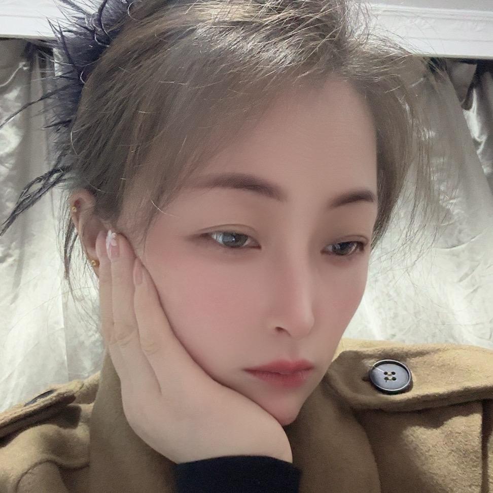 🍋柠檬🍋