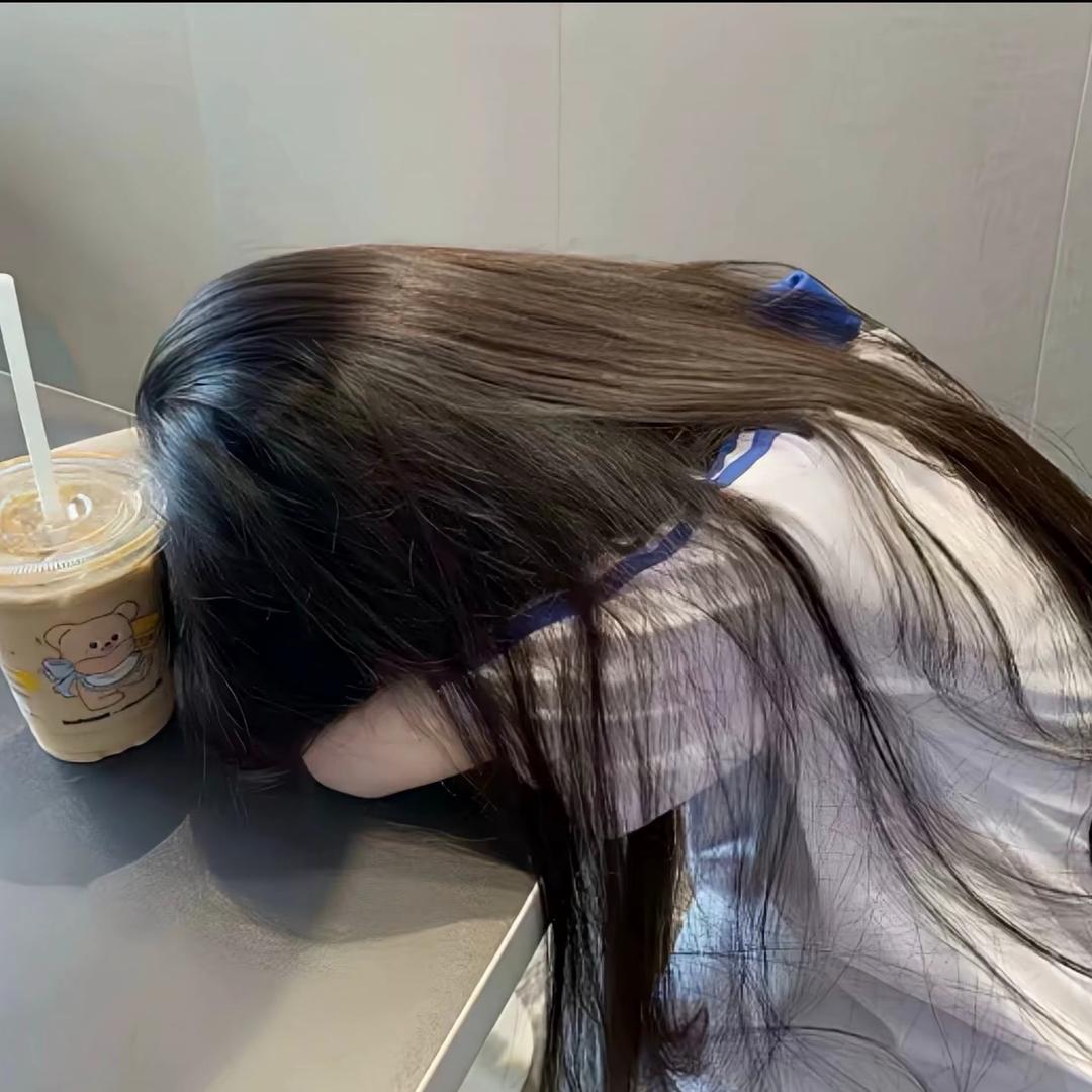 番茄有点甜🍅