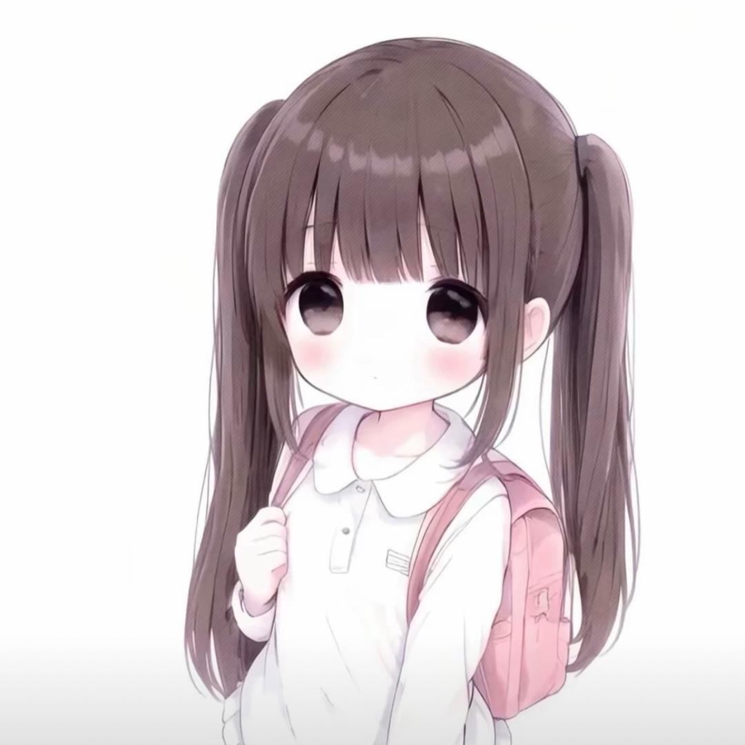 小鱼干