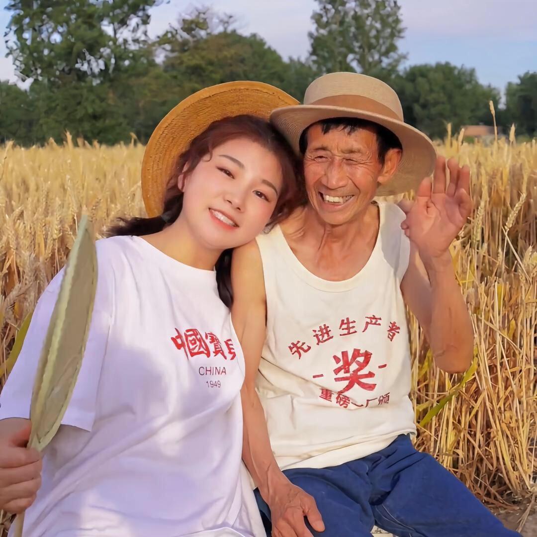 金其· 🕊️好物优选