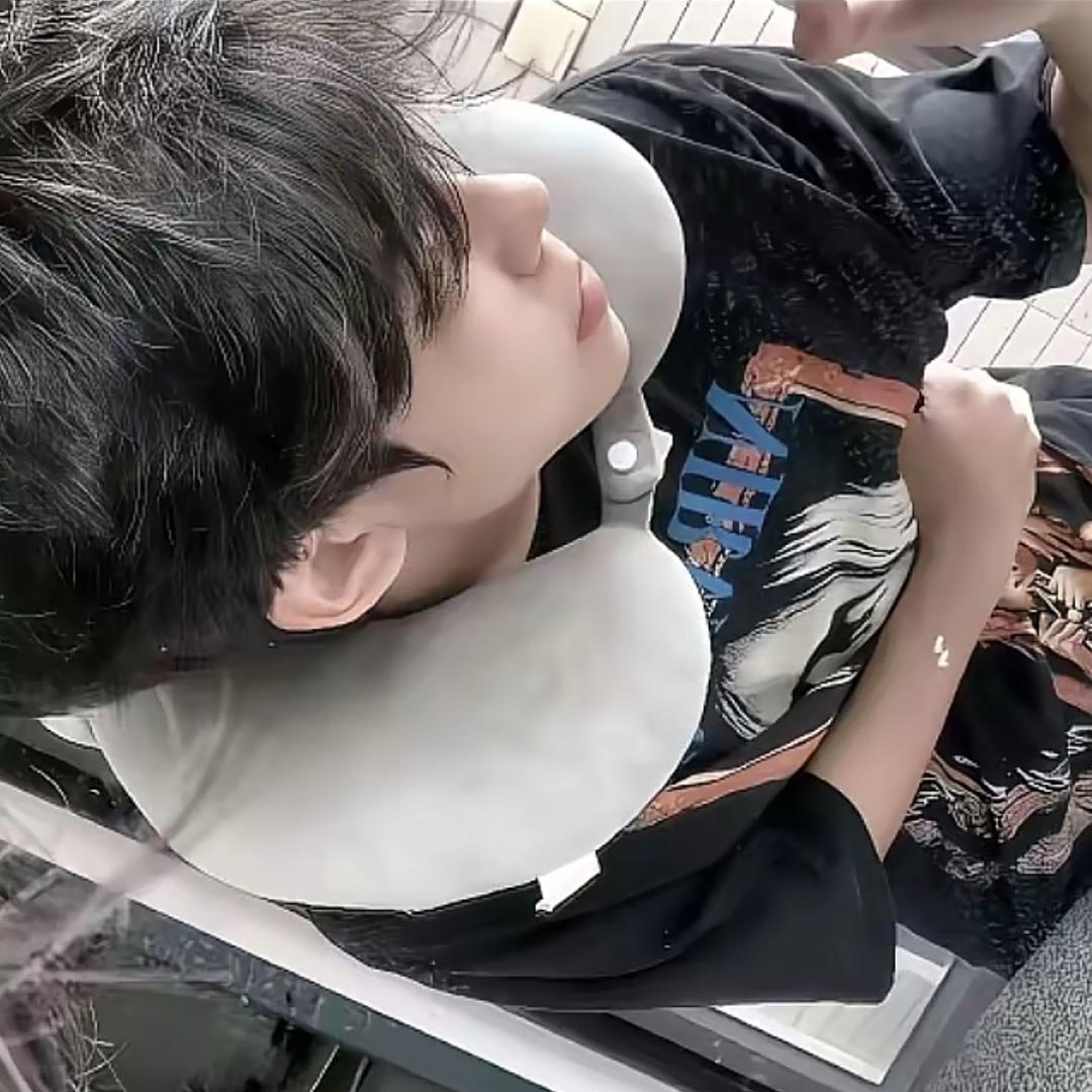 名字很长但是总有傻子跟着念