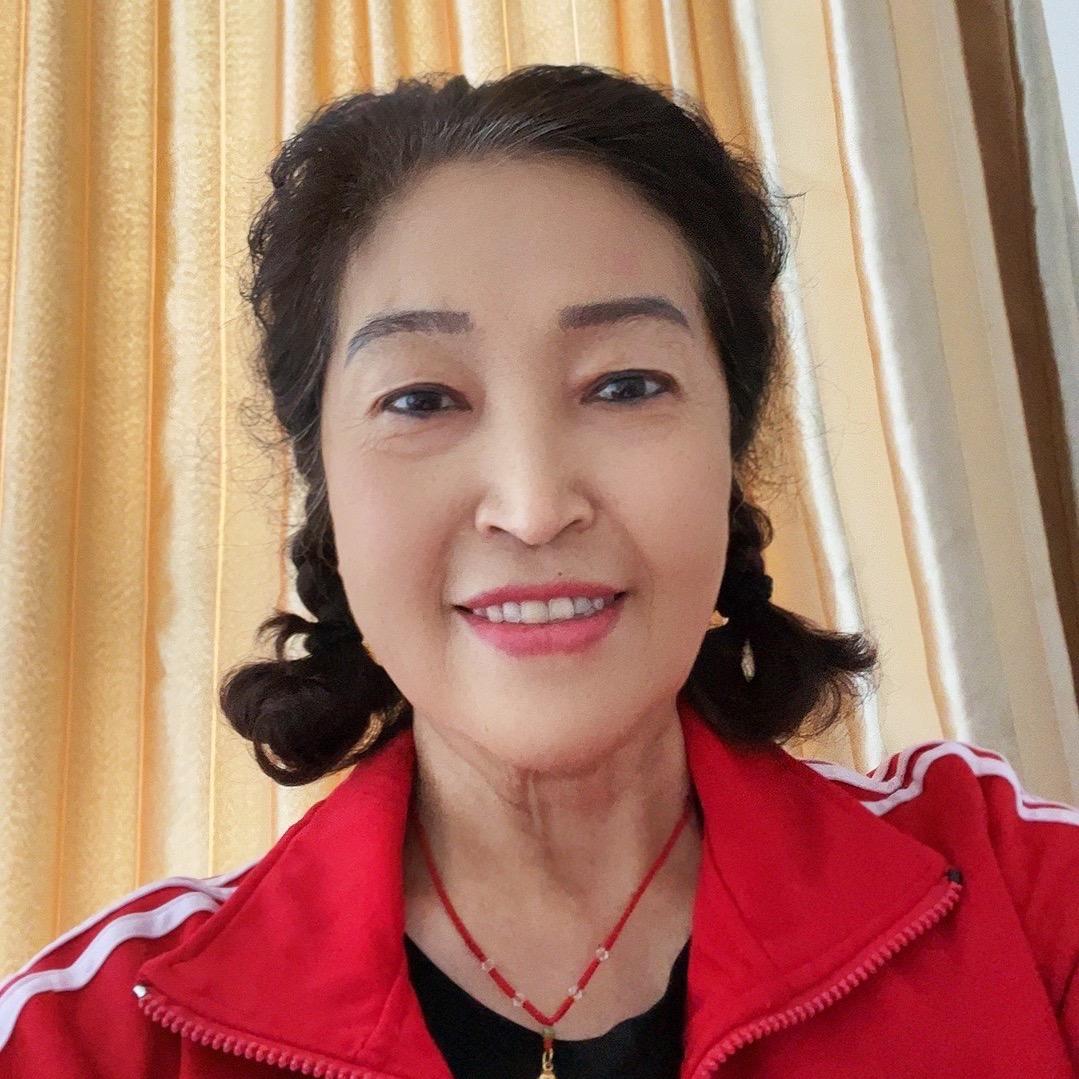 梅美优选