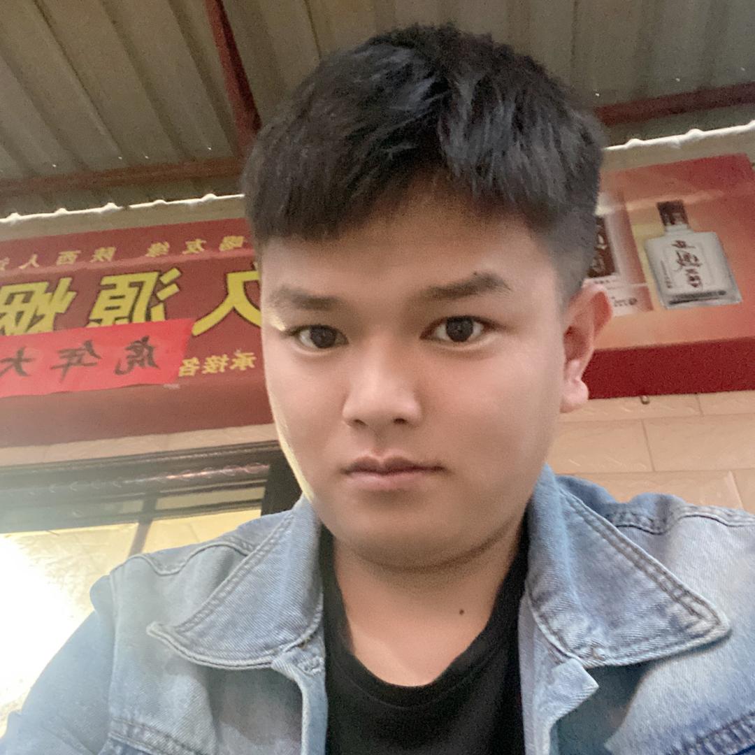 板砖🧱